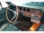 Thumbnail Photo 50 for 1967 Pontiac GTO